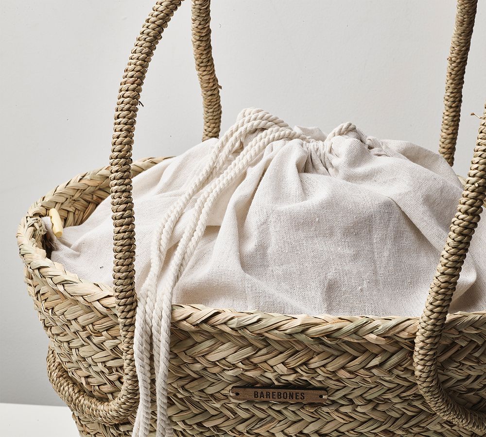 Market Tote