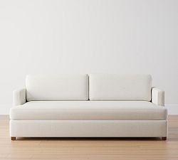 Open Box: Ember Sleeper Sofa