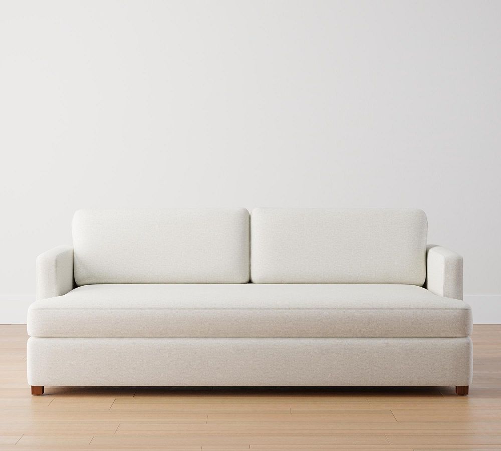 Open Box: Ember Sleeper Sofa
