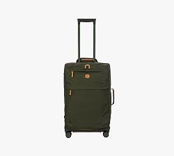 Bric's X-Travel Spinner