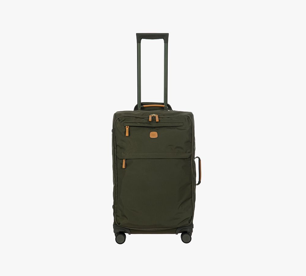 Bric's X-Travel Spinner
