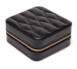 Caroline Zip Travel Case