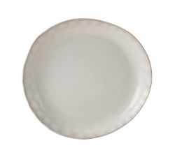 Cora Stoneware 16-Piece Dinnerware Set