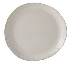 Cora Stoneware 16-Piece Dinnerware Set