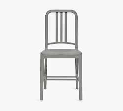 Emeco 111 Navy&#174; Dining Chair