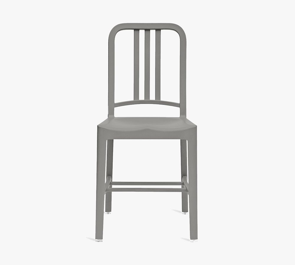 Emeco 111 Navy&#174; Dining Chair