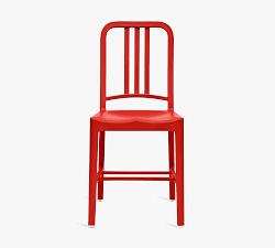 Emeco 111 Navy&#174; Dining Chair