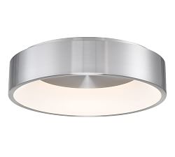 Sorso LED Flush Mount (18&quot;-23&quot;)