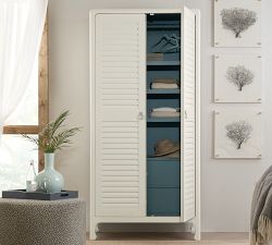 Delvy Armoire (38.5&quot;)