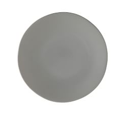 Fortessa Heirloom Stoneware Salad Plates - Set of 4