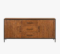 Juno Reclaimed Wood Buffet (70&quot;)