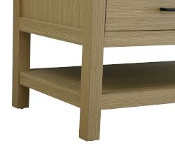 Sena 72&quot; Double Sink Vanity