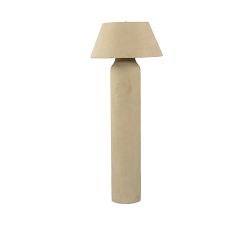 Tracey Floor Lamp (60.5&quot;)