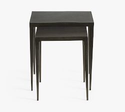 Novato Nesting Tables (16&quot;-18&quot;)