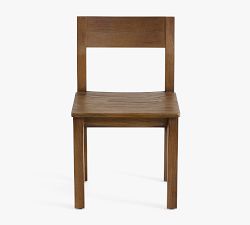 Rockport Dining Chair