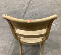 Open Box: Bradford Dining Chair