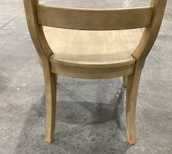 Open Box: Bradford Dining Chair