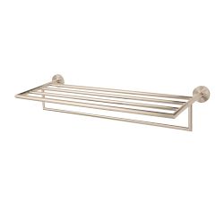 Colbie Towel Rack