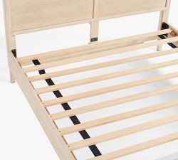 Rylee Bed