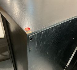 Open Box: Modular Bar Collection
