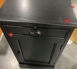 Open Box: Modular Bar Collection