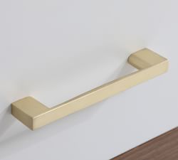 Rhine 48&quot; Single Sink Vanity