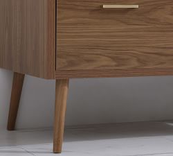 Rhine 42&quot; Single Sink Vanity