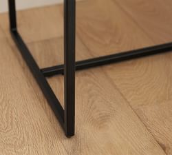 Acre Nightstand (22&quot;)