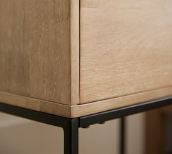 Acre Nightstand (22&quot;)