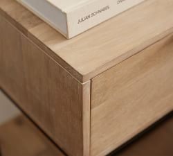 Acre Nightstand (22&quot;)