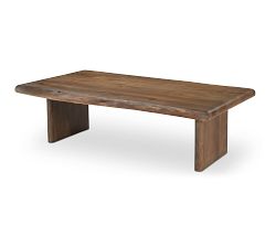 Adina Rectangular Coffee Table (55&quot;)