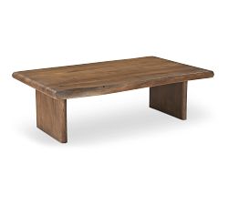 Adina Rectangular Coffee Table (55&quot;)