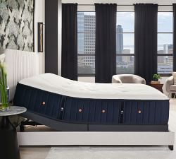 Stearns &amp; Foster&#174; Reserve Hepburn Mattress