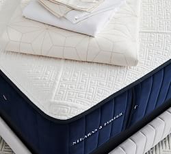 Stearns &amp; Foster&#174; Reserve Hepburn Mattress