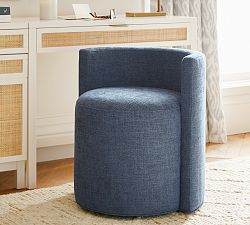 Balboa Upholstered Accent Chair