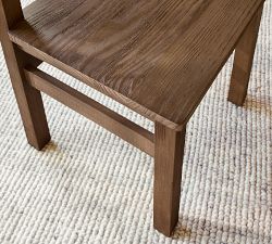 Rockport Dining Chair
