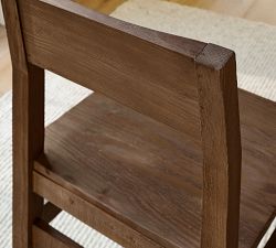 Rockport Dining Chair