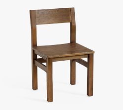 Rockport Dining Chair