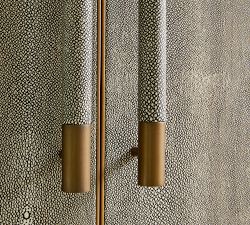 Trent Bar Cabinet