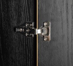 Trent Bar Cabinet