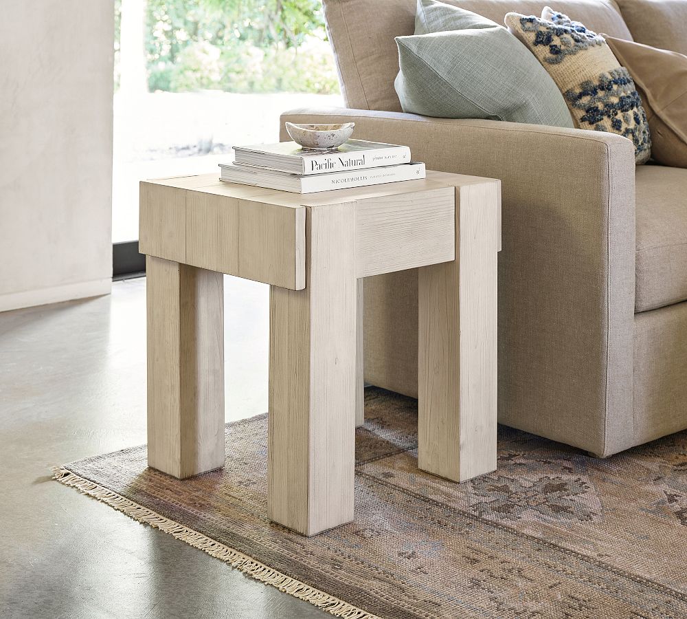 Laguna Side Table (22&quot;)