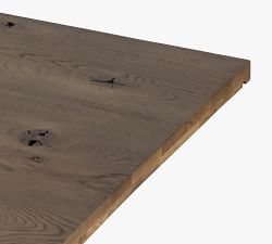 Spade Dining Table (93&quot;)