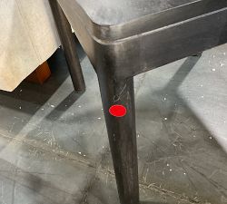 Open Box: Cayman Dining Chair