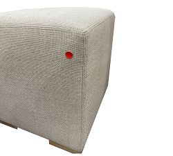 Open Box: Universal Cube
