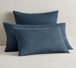 Get the Look: Shades of Blue