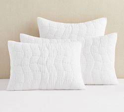 Cloud Quilt