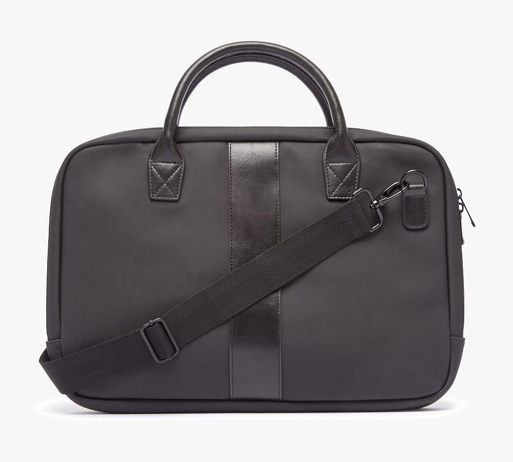 Neva Travel Bag Collection