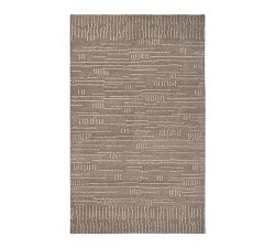 Bodie Hand-Tufted Wool Rug