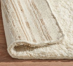 Kodiak Rug Swatch - Free Returns Within 30 Days
