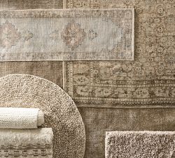 Kodiak Rug Swatch - Free Returns Within 30 Days